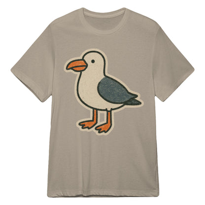 {"colors":["Sand","Sand","Sand","Sand","Sand","Sand"],"sizes":["3XL","2XL","XL","L","M","S"],"isMainImage":false}