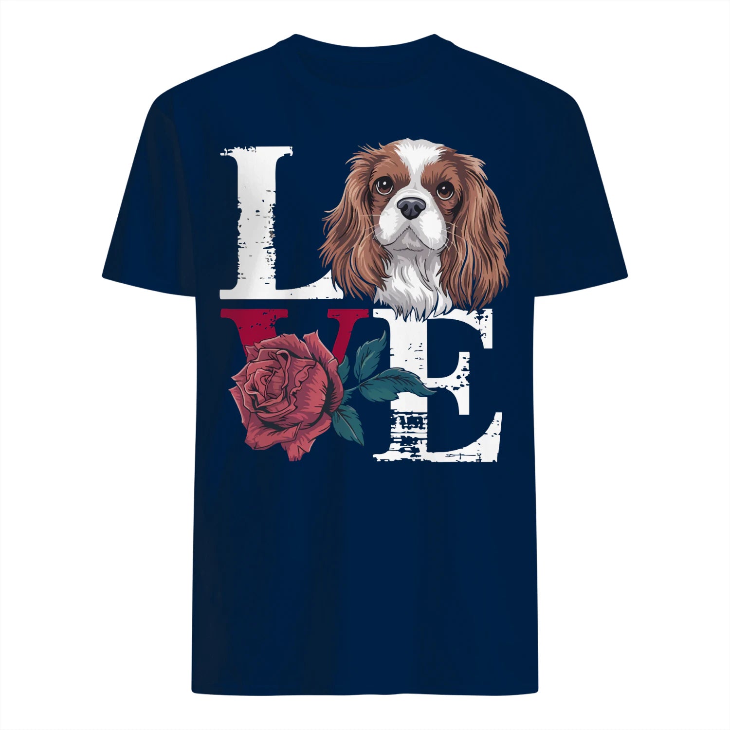 {"colors":["Navy","Navy","Navy","Navy","Navy","Navy","Navy"],"sizes":["4XL","3XL","2XL","XL","L","M","S"],"isMainImage":false}