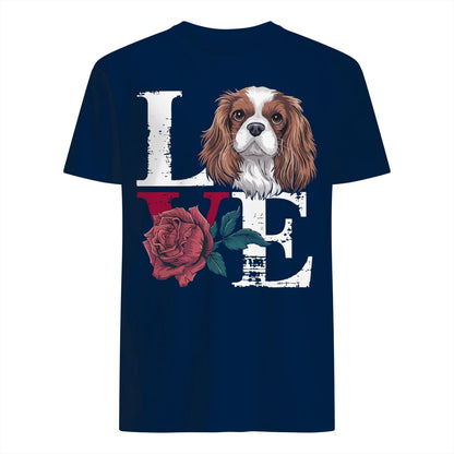 {"colors":["Navy","Navy","Navy","Navy","Navy","Navy","Navy"],"sizes":["4XL","3XL","2XL","XL","L","M","S"],"isMainImage":false}