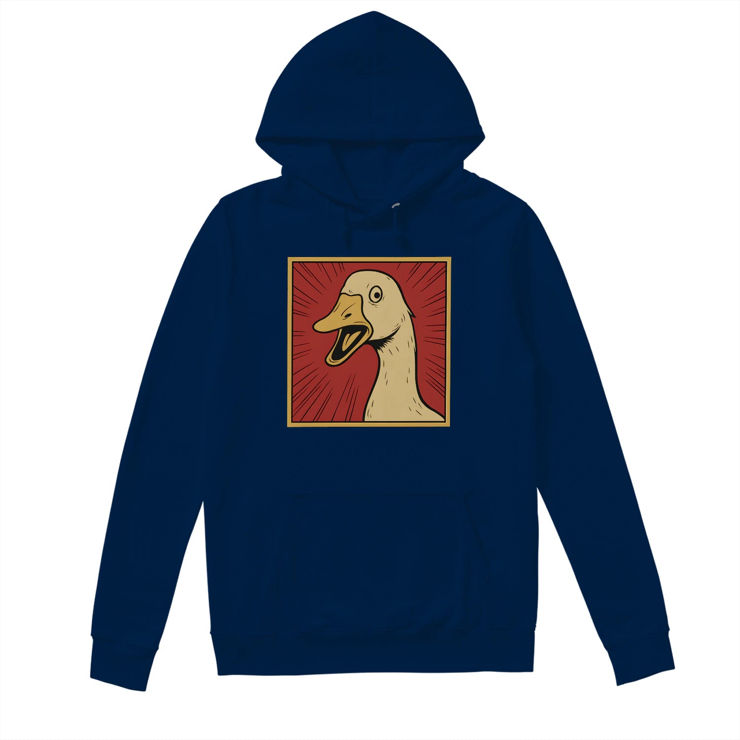 {"colors":["Navy","Navy","Navy","Navy","Navy","Navy","Navy"],"sizes":["4XL","3XL","2XL","XL","L","M","S"],"isMainImage":false}