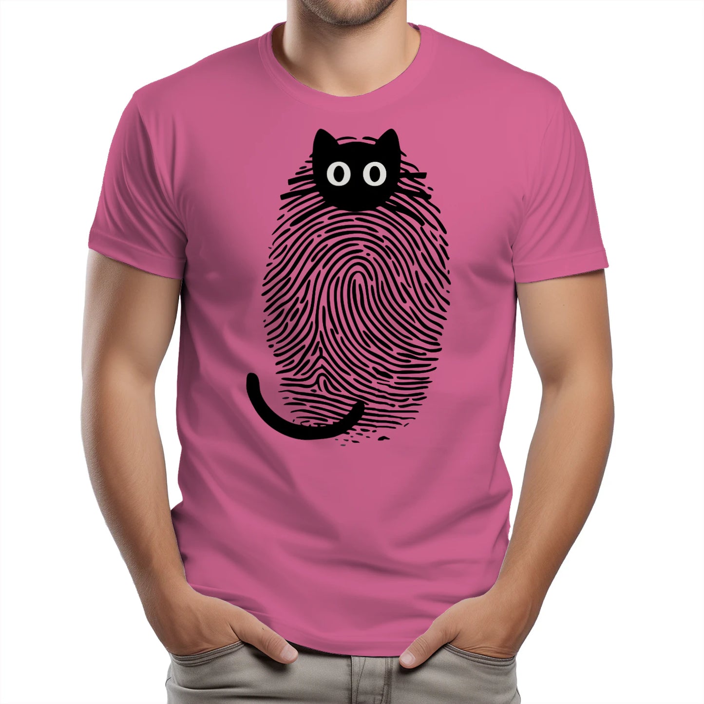 {"colors":["Azalea","Azalea","Azalea","Azalea","Azalea","Azalea"],"sizes":["3XL","2XL","XL","L","M","S"],"isMainImage":false}