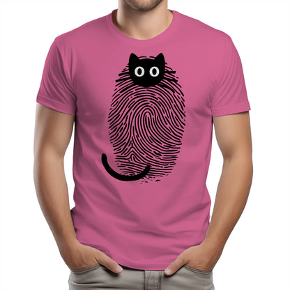 {"colors":["Azalea","Azalea","Azalea","Azalea","Azalea","Azalea"],"sizes":["3XL","2XL","XL","L","M","S"],"isMainImage":false}