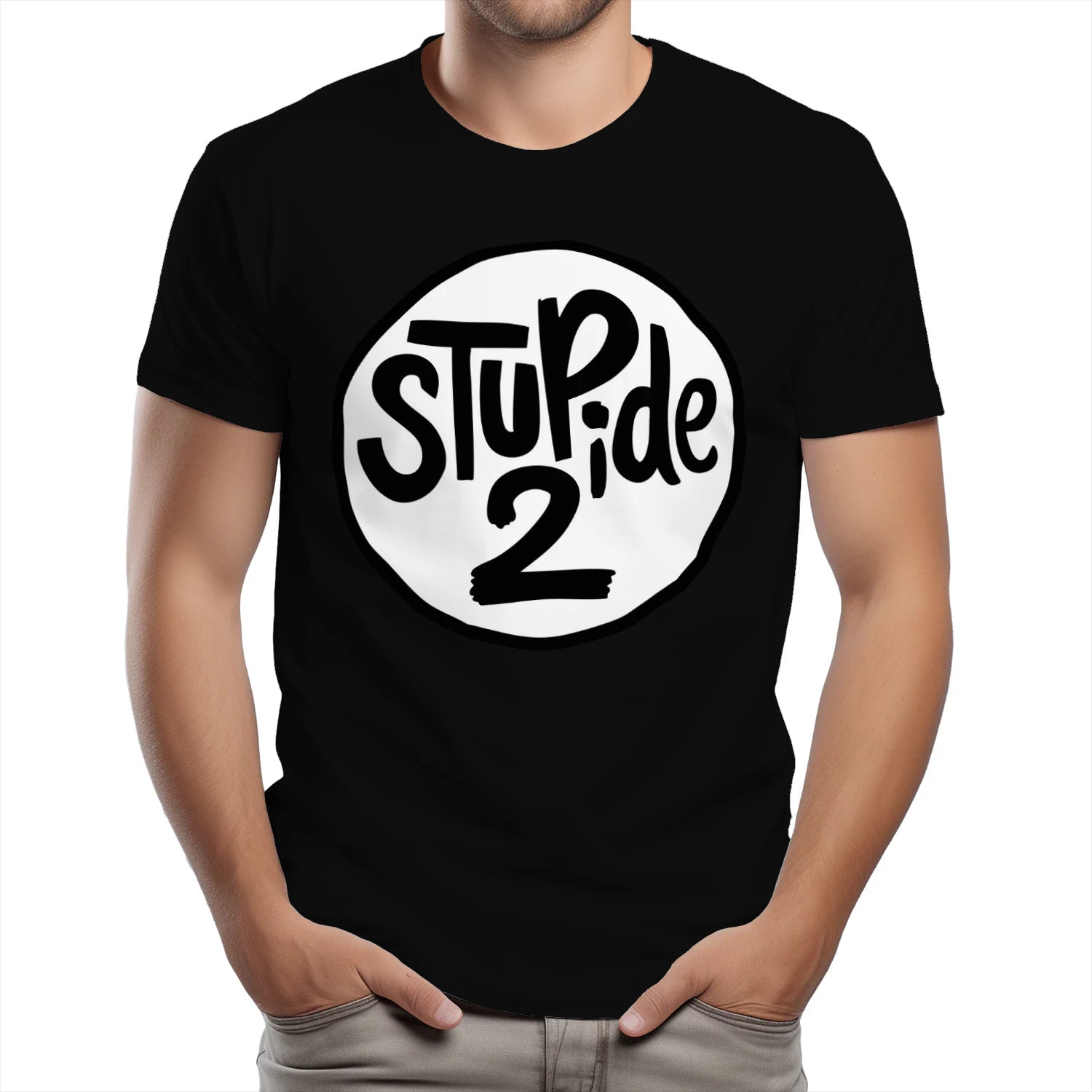 {"colors":["Black","Black","Black","Black","Black"],"sizes":["2XL","XL","L","M","S"],"isMainImage":false}