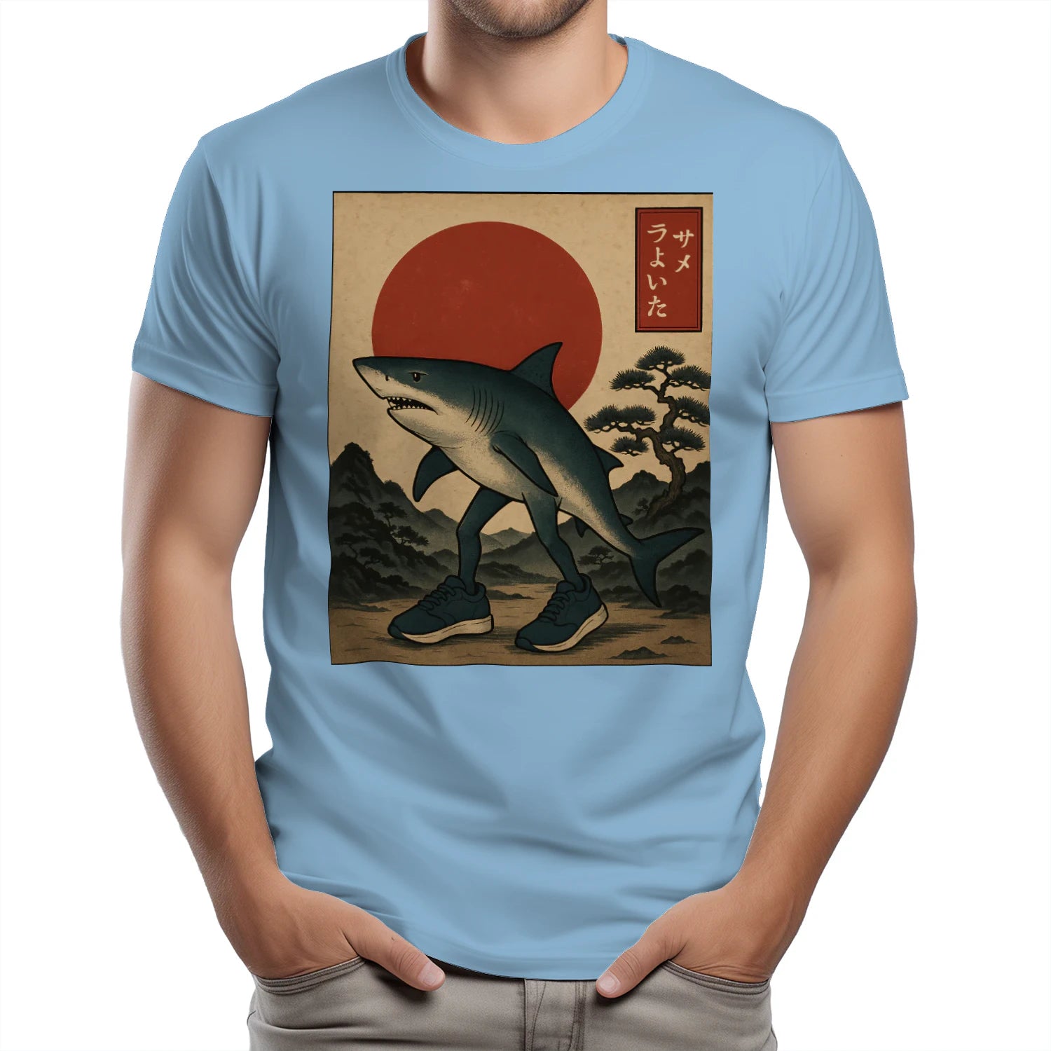 {"colors":["Light Blue","Light Blue","Light Blue","Light Blue","Light Blue","Light Blue","Light Blue"],"sizes":["4XL","3XL","2XL","XL","L","M","S"],"isMainImage":false}