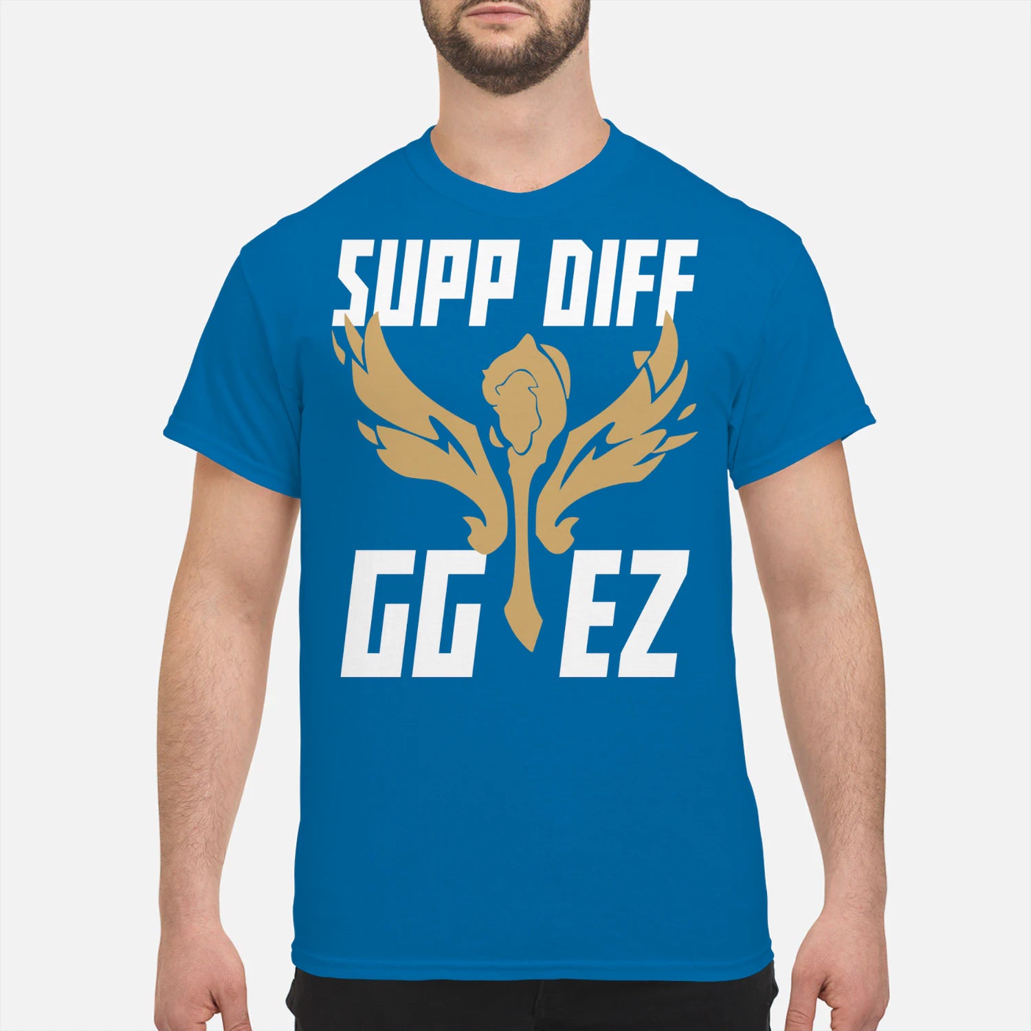 {"colors":["Sapphire","Sapphire","Sapphire","Sapphire","Sapphire","Sapphire","Sapphire","Sapphire"],"sizes":["5XL","4XL","3XL","2XL","XL","L","M","S"],"isMainImage":false}