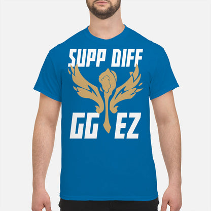 {"colors":["Sapphire","Sapphire","Sapphire","Sapphire","Sapphire","Sapphire","Sapphire","Sapphire"],"sizes":["5XL","4XL","3XL","2XL","XL","L","M","S"],"isMainImage":false}