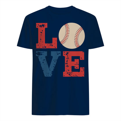 {"colors":["Navy","Navy","Navy","Navy","Navy","Navy","Navy","Navy"],"sizes":["5XL","4XL","3XL","2XL","XL","L","M","S"],"isMainImage":false}
