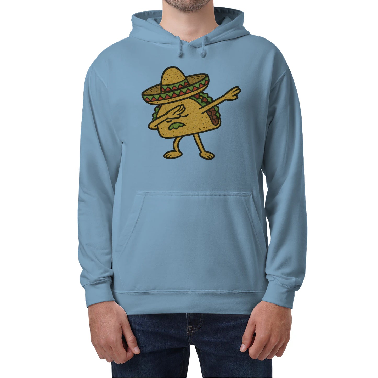 {"colors":["Light Blue","Light Blue","Light Blue","Light Blue","Light Blue","Light Blue","Light Blue"],"sizes":["4XL","3XL","2XL","XL","L","M","S"],"isMainImage":false}