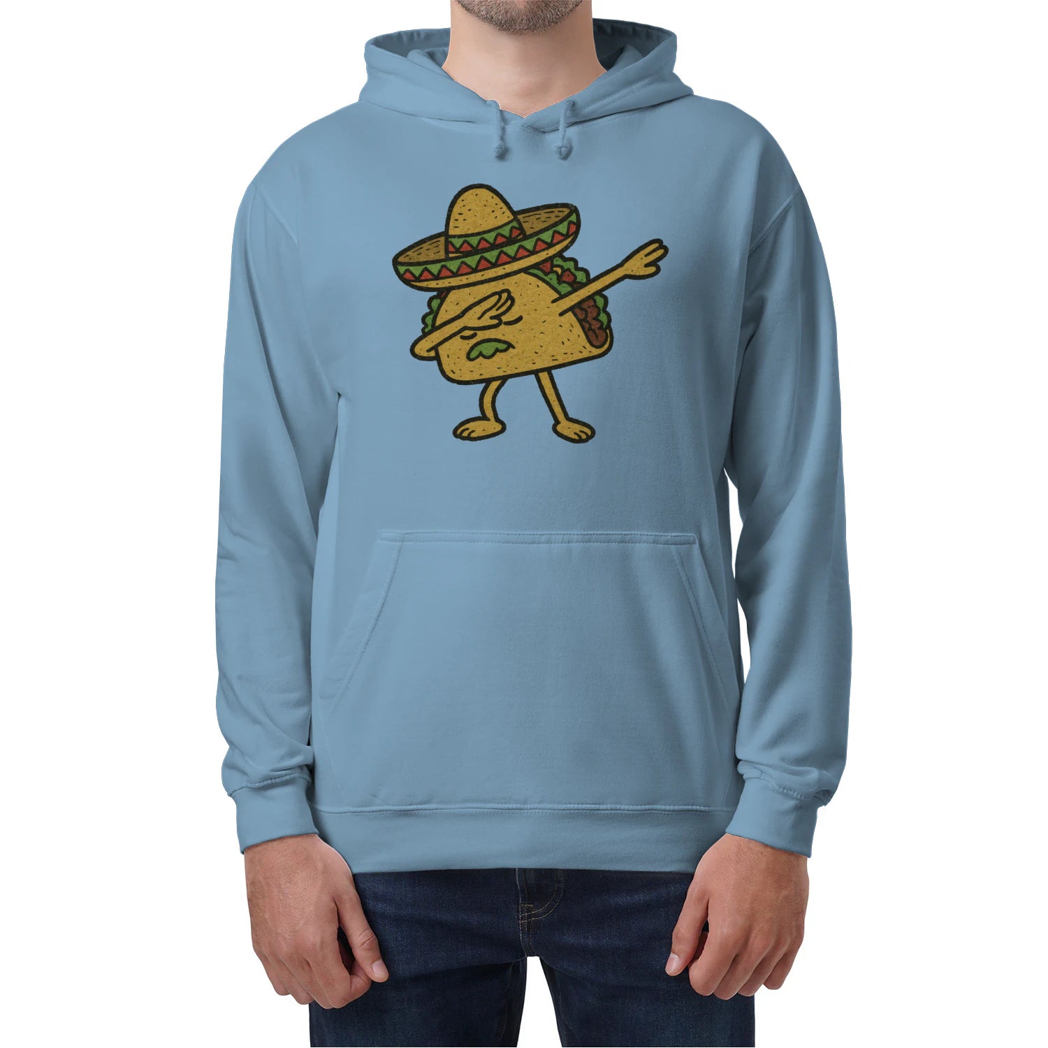{"colors":["Light Blue","Light Blue","Light Blue","Light Blue","Light Blue","Light Blue","Light Blue"],"sizes":["4XL","3XL","2XL","XL","L","M","S"],"isMainImage":false}