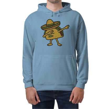 {"colors":["Light Blue","Light Blue","Light Blue","Light Blue","Light Blue","Light Blue","Light Blue"],"sizes":["4XL","3XL","2XL","XL","L","M","S"],"isMainImage":false}