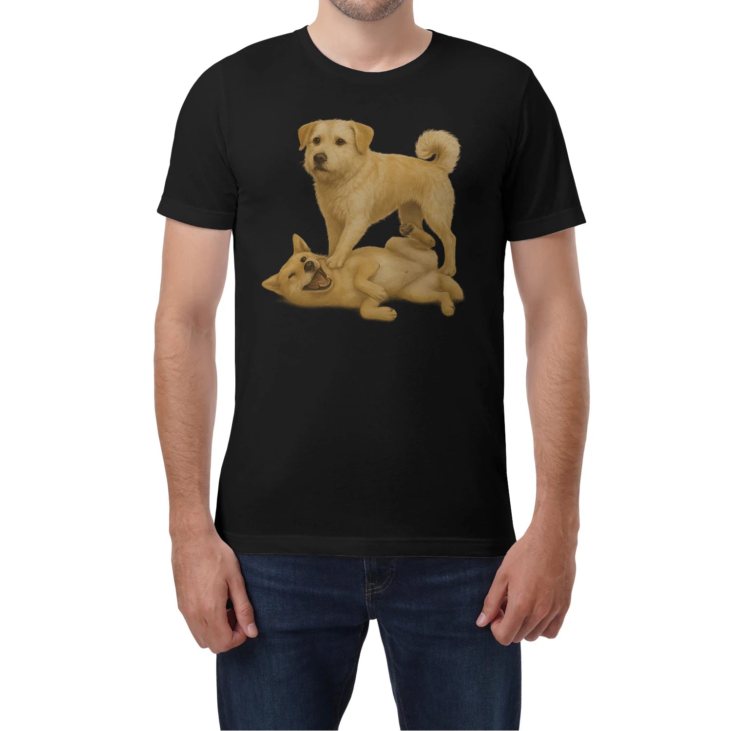 {"colors":["Black","Black","Black","Black","Black","Black","Black","Black"],"sizes":["S","5XL","4XL","3XL","2XL","XL","L","M"],"isMainImage":false}