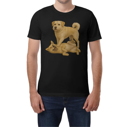 {"colors":["Black","Black","Black","Black","Black","Black","Black","Black"],"sizes":["S","5XL","4XL","3XL","2XL","XL","L","M"],"isMainImage":false}