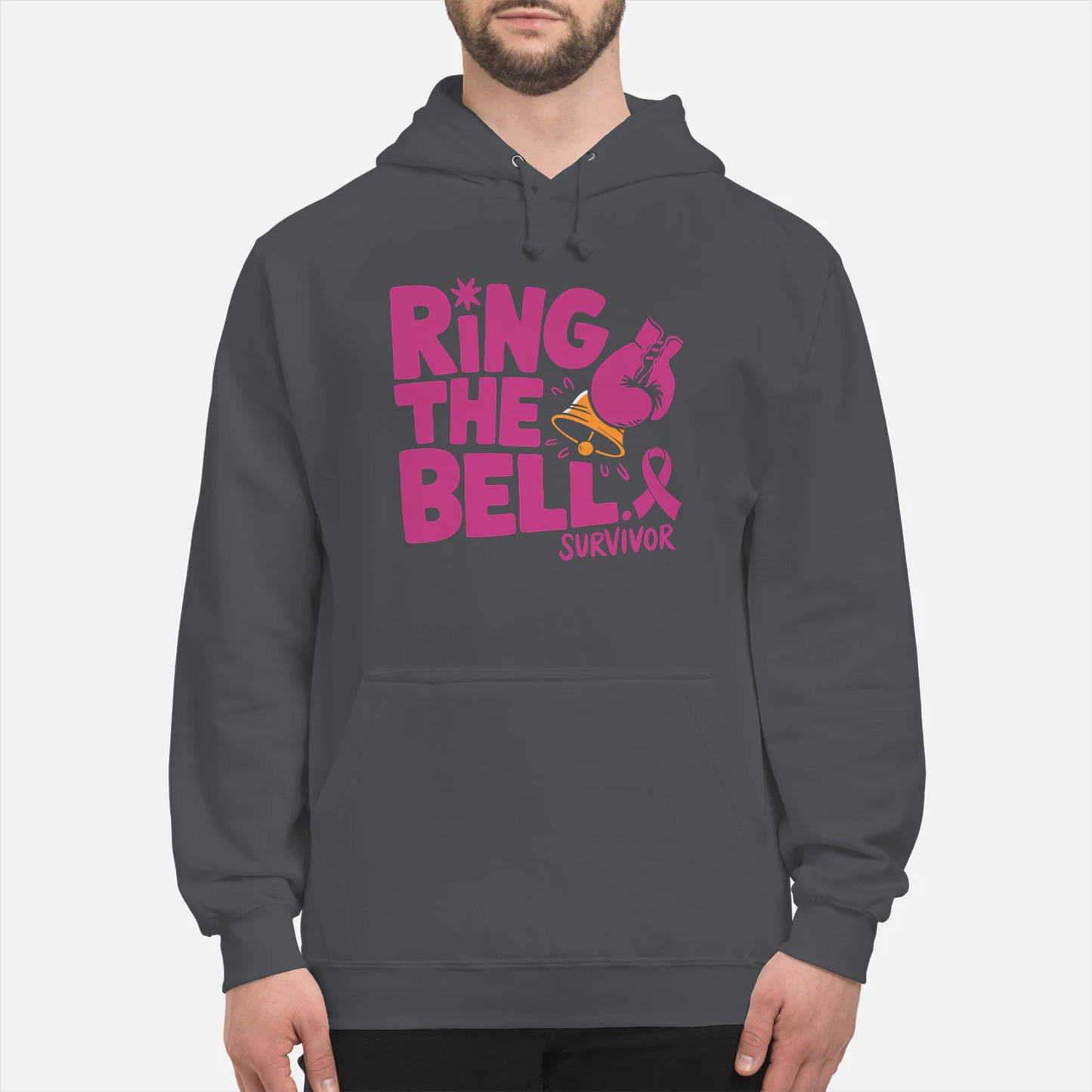 {"colors":["Charcoal","Charcoal","Charcoal","Charcoal","Charcoal","Charcoal","Charcoal","Charcoal"],"sizes":["5XL","4XL","3XL","2XL","XL","L","M","S"],"isMainImage":false}