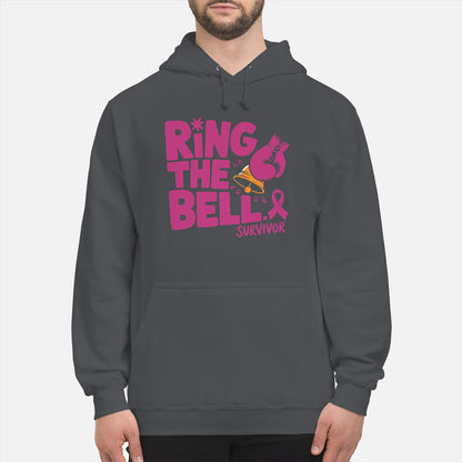 {"colors":["Charcoal","Charcoal","Charcoal","Charcoal","Charcoal","Charcoal","Charcoal","Charcoal"],"sizes":["5XL","4XL","3XL","2XL","XL","L","M","S"],"isMainImage":false}
