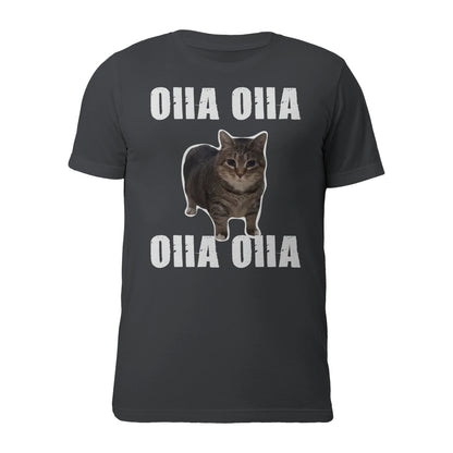 {"colors":["Charcoal","Charcoal","Charcoal","Charcoal","Charcoal","Charcoal","Charcoal","Charcoal"],"sizes":["5XL","4XL","3XL","2XL","XL","L","M","S"],"isMainImage":true}