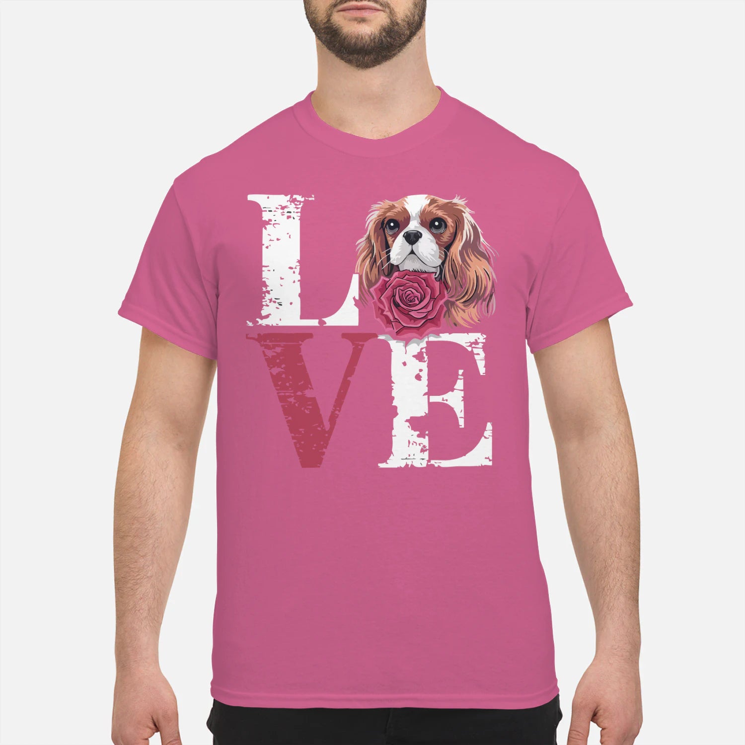 {"colors":["Azalea","Azalea","Azalea","Azalea","Azalea","Azalea"],"sizes":["3XL","2XL","XL","L","M","S"],"isMainImage":false}