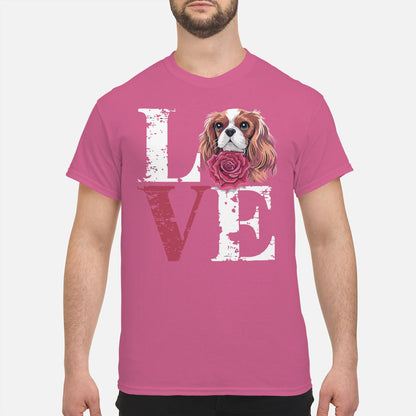 {"colors":["Azalea","Azalea","Azalea","Azalea","Azalea","Azalea"],"sizes":["3XL","2XL","XL","L","M","S"],"isMainImage":false}