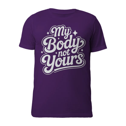 {"colors":["Purple","Purple","Purple","Purple","Purple","Purple","Purple","Purple"],"sizes":["5XL","4XL","3XL","2XL","XL","L","M","S"],"isMainImage":true}