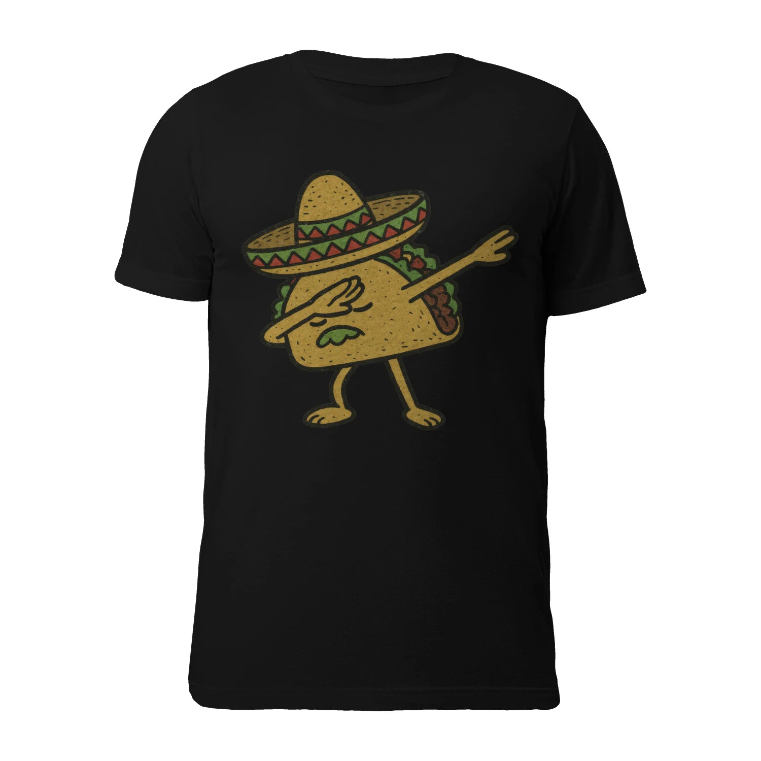{"colors":["Black","Black","Black","Black","Black"],"sizes":["S","2XL","XL","L","M"],"isMainImage":true}