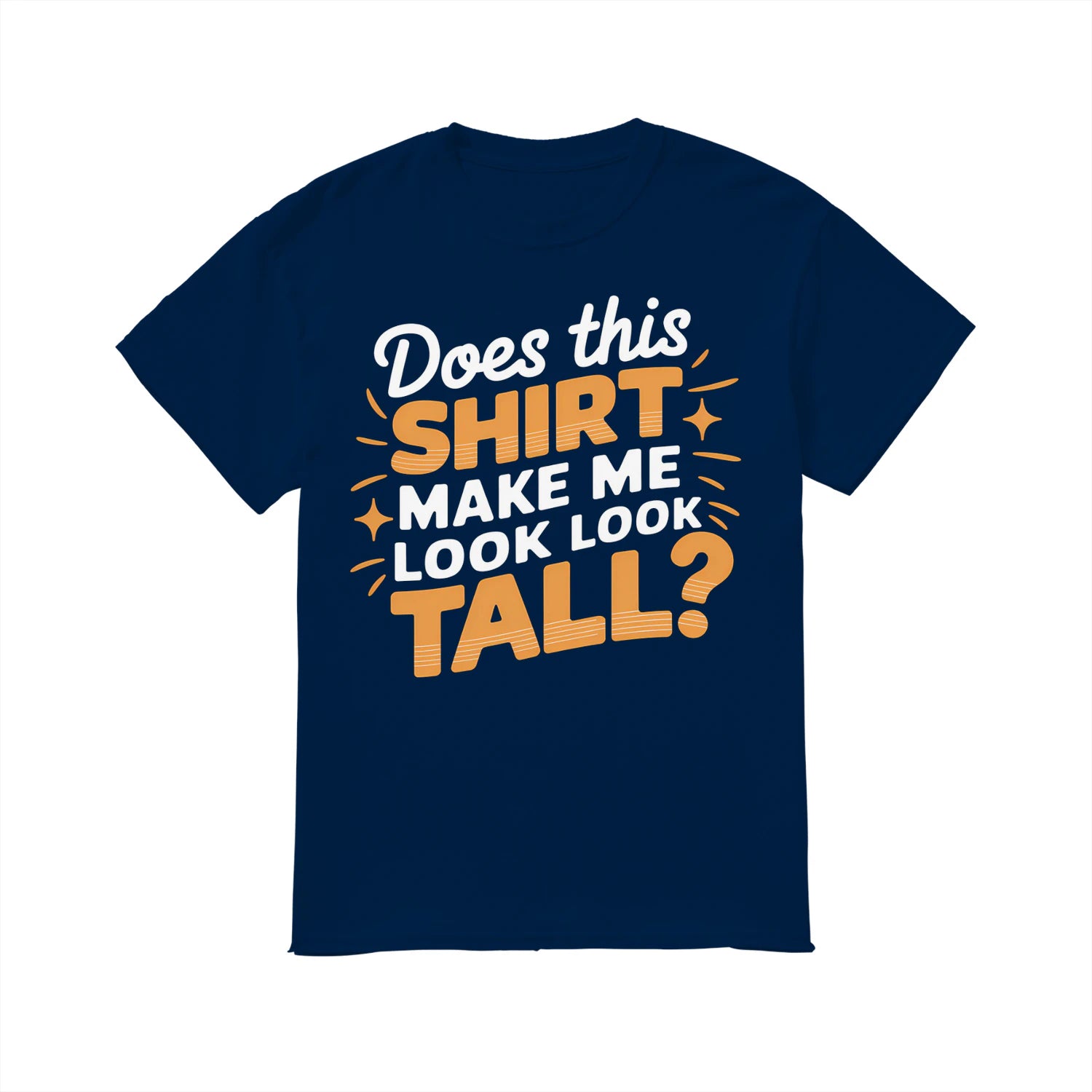 {"colors":["Navy","Navy","Navy","Navy","Navy","Navy","Navy"],"sizes":["4XL","3XL","2XL","XL","L","M","S"],"isMainImage":false}