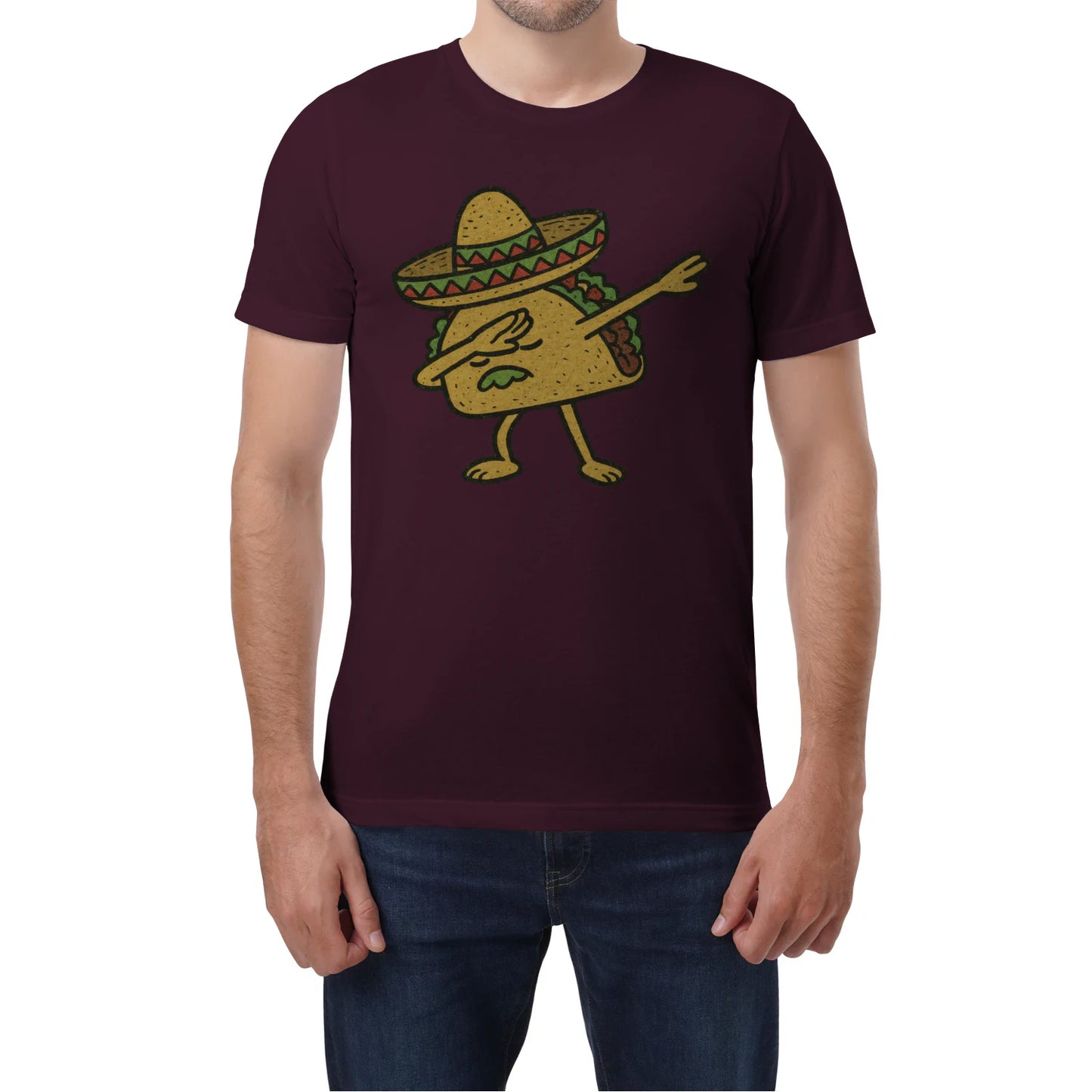 {"colors":["Maroon","Maroon","Maroon","Maroon","Maroon"],"sizes":["2XL","XL","L","M","S"],"isMainImage":false}