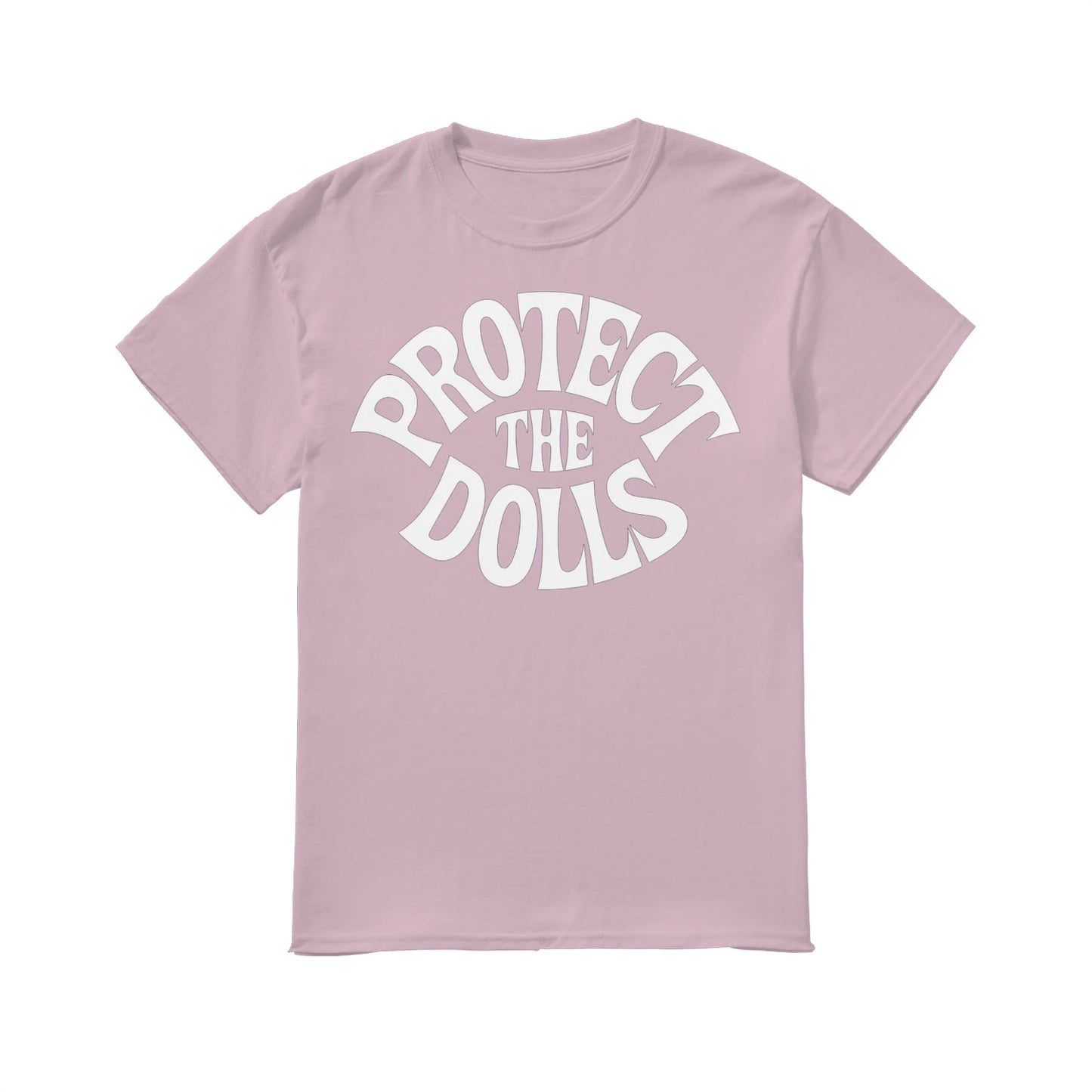 {"colors":["Light Pink","Light Pink","Light Pink","Light Pink","Light Pink"],"sizes":["2XL","XL","L","M","S"],"isMainImage":false}
