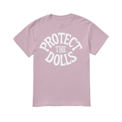 {"colors":["Light Pink","Light Pink","Light Pink","Light Pink","Light Pink"],"sizes":["2XL","XL","L","M","S"],"isMainImage":false}