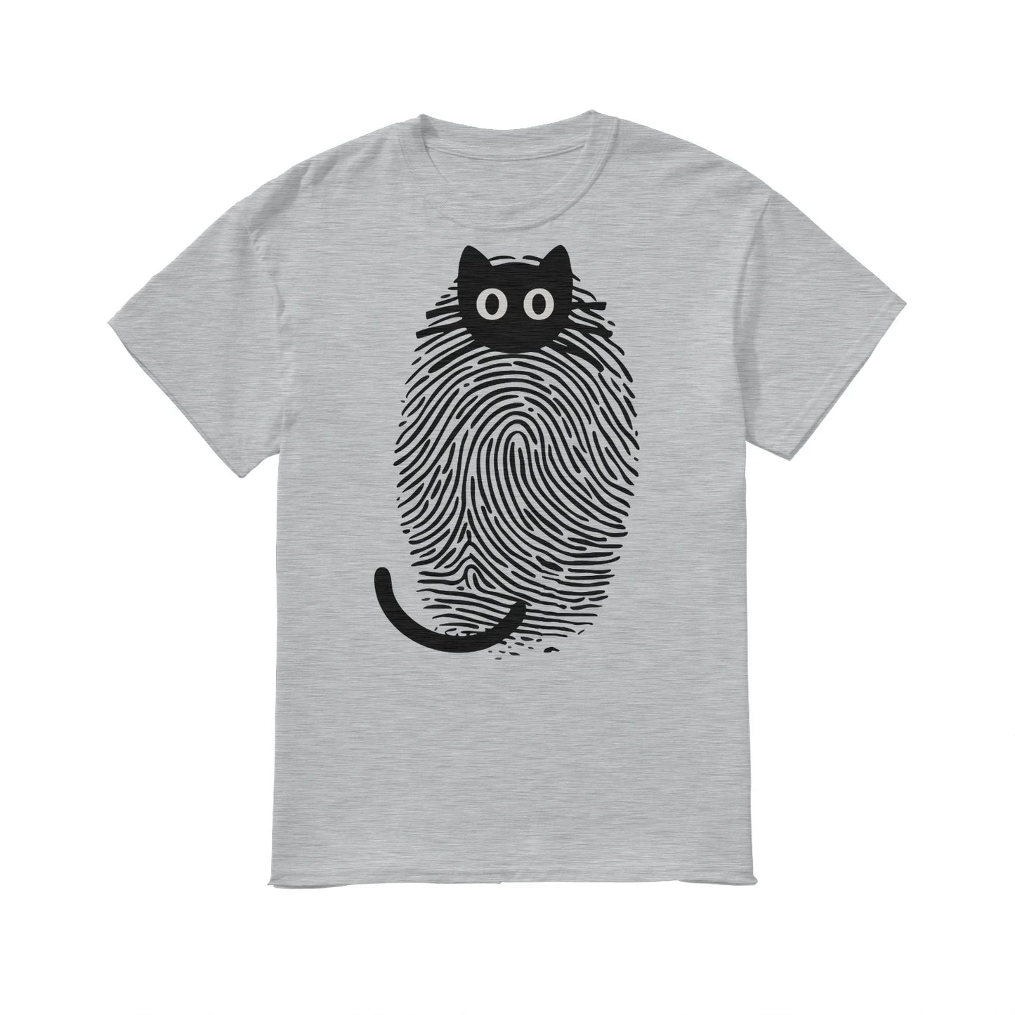 {"colors":["Sport Grey","Sport Grey","Sport Grey","Sport Grey","Sport Grey","Sport Grey"],"sizes":["3XL","2XL","XL","L","M","S"],"isMainImage":false}