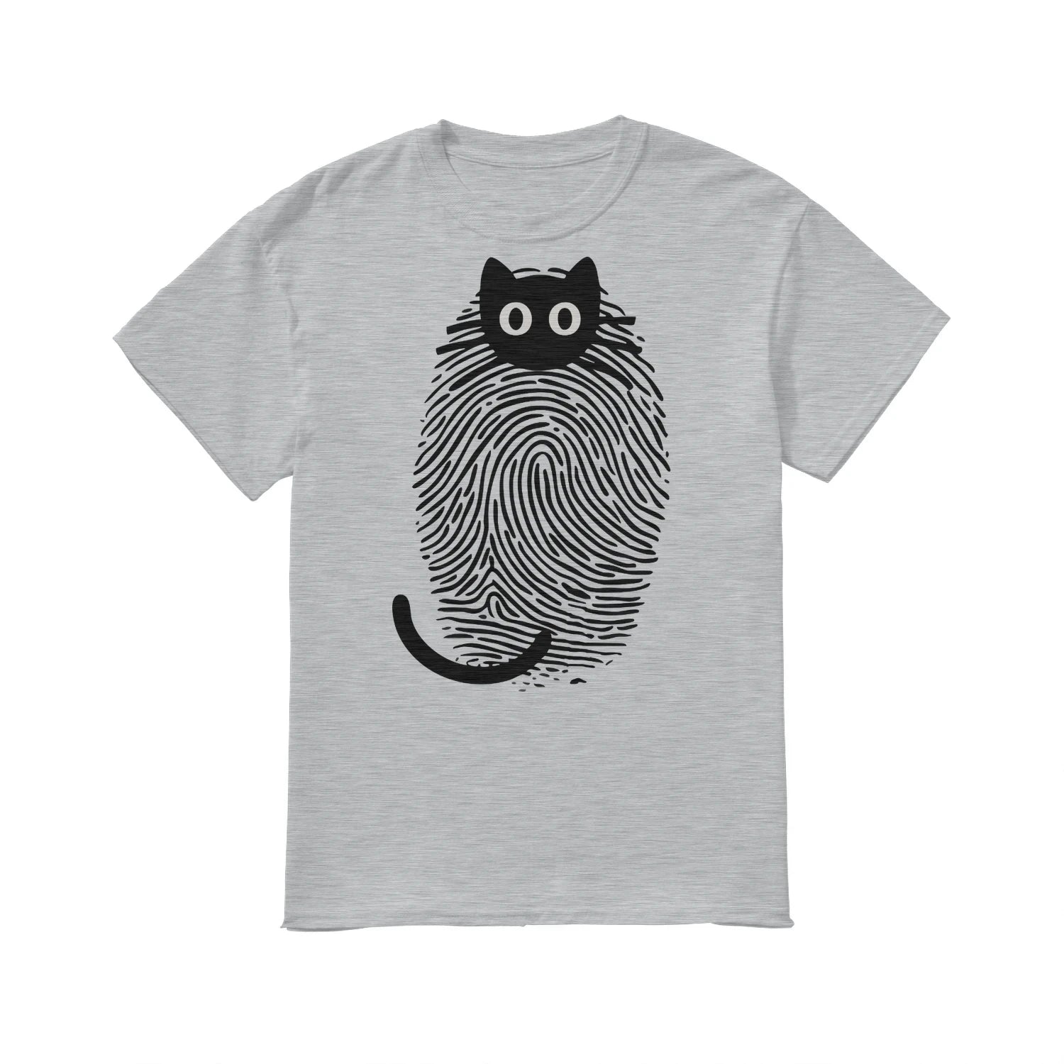 {"colors":["Sport Grey","Sport Grey","Sport Grey","Sport Grey","Sport Grey","Sport Grey"],"sizes":["3XL","2XL","XL","L","M","S"],"isMainImage":false}