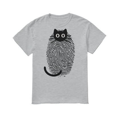 {"colors":["Sport Grey","Sport Grey","Sport Grey","Sport Grey","Sport Grey","Sport Grey"],"sizes":["3XL","2XL","XL","L","M","S"],"isMainImage":false}