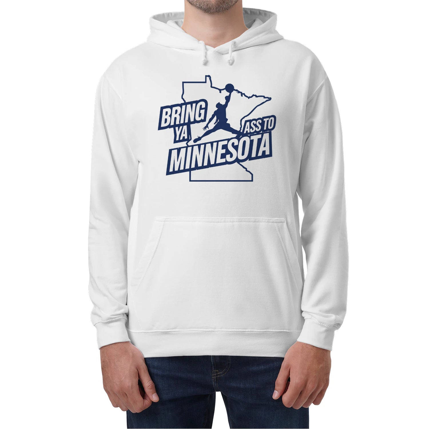 {"colors":["White","White","White","White","White","White","White","White"],"sizes":["5XL","4XL","3XL","2XL","XL","L","M","S"],"isMainImage":false}
