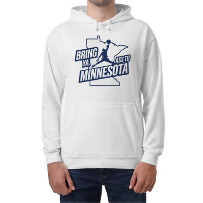 {"colors":["White","White","White","White","White","White","White","White"],"sizes":["5XL","4XL","3XL","2XL","XL","L","M","S"],"isMainImage":false}