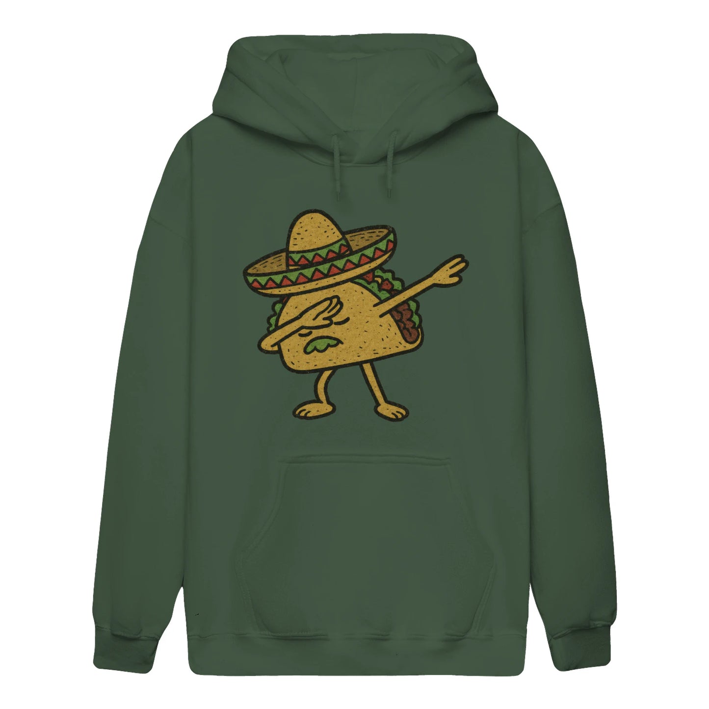 {"colors":["Military Green","Military Green","Military Green","Military Green","Military Green","Military Green","Military Green"],"sizes":["4XL","3XL","2XL","XL","L","M","S"],"isMainImage":false}
