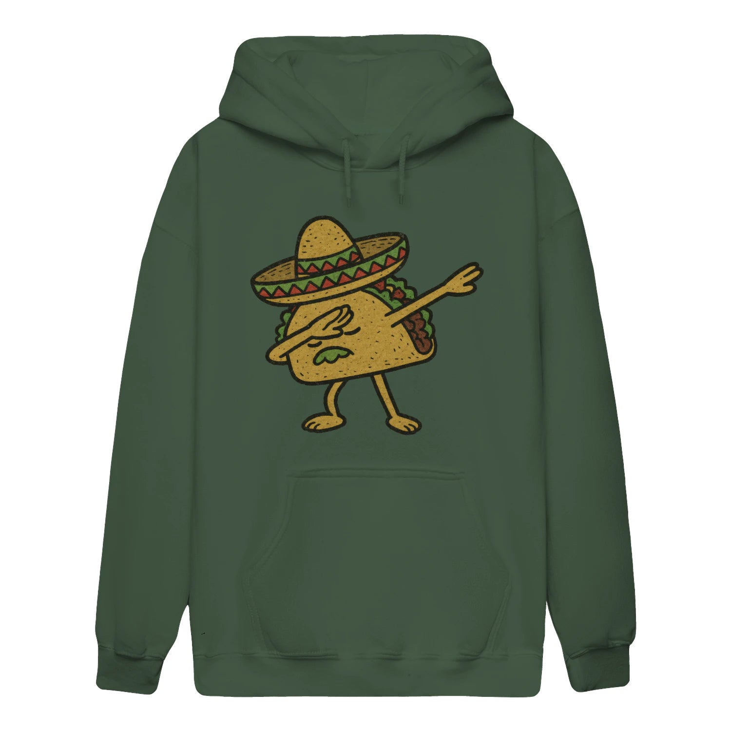 {"colors":["Military Green","Military Green","Military Green","Military Green","Military Green","Military Green","Military Green"],"sizes":["4XL","3XL","2XL","XL","L","M","S"],"isMainImage":false}