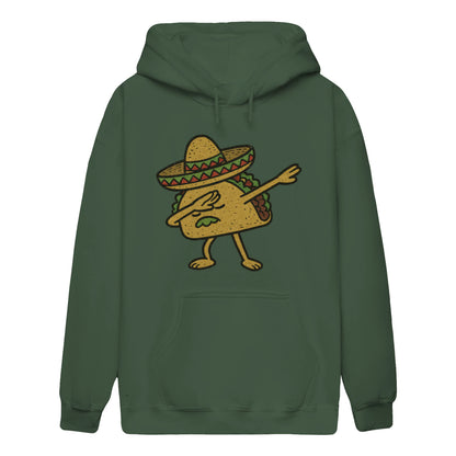 {"colors":["Military Green","Military Green","Military Green","Military Green","Military Green","Military Green","Military Green"],"sizes":["4XL","3XL","2XL","XL","L","M","S"],"isMainImage":false}