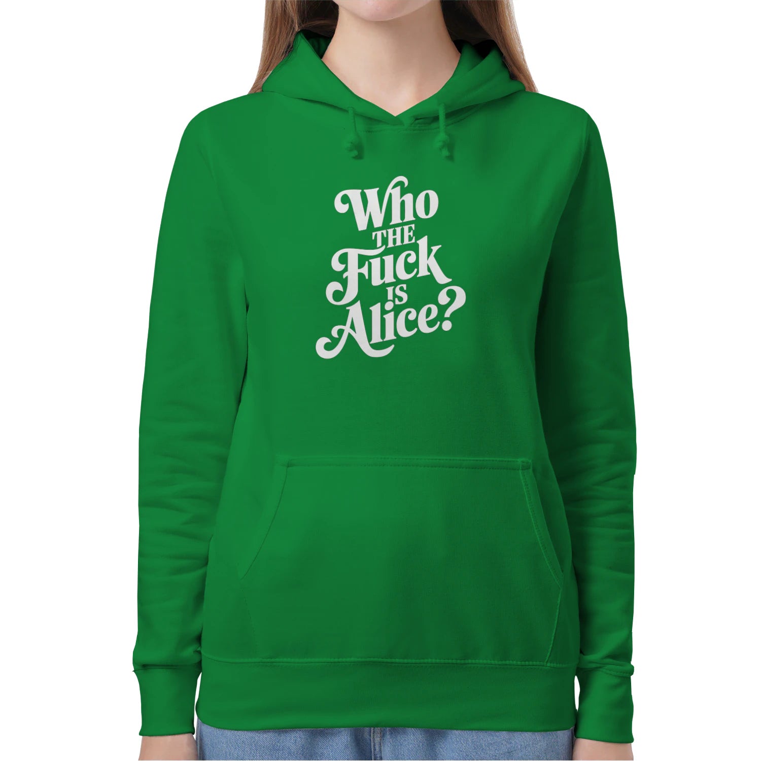 {"colors":["Irish Green","Irish Green","Irish Green","Irish Green","Irish Green","Irish Green","Irish Green","Irish Green"],"sizes":["5XL","4XL","3XL","2XL","XL","L","M","S"],"isMainImage":false}