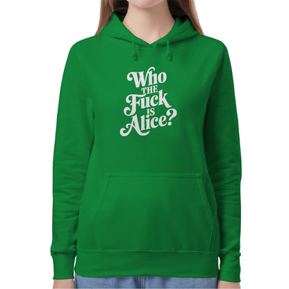 {"colors":["Irish Green","Irish Green","Irish Green","Irish Green","Irish Green","Irish Green","Irish Green","Irish Green"],"sizes":["5XL","4XL","3XL","2XL","XL","L","M","S"],"isMainImage":false}