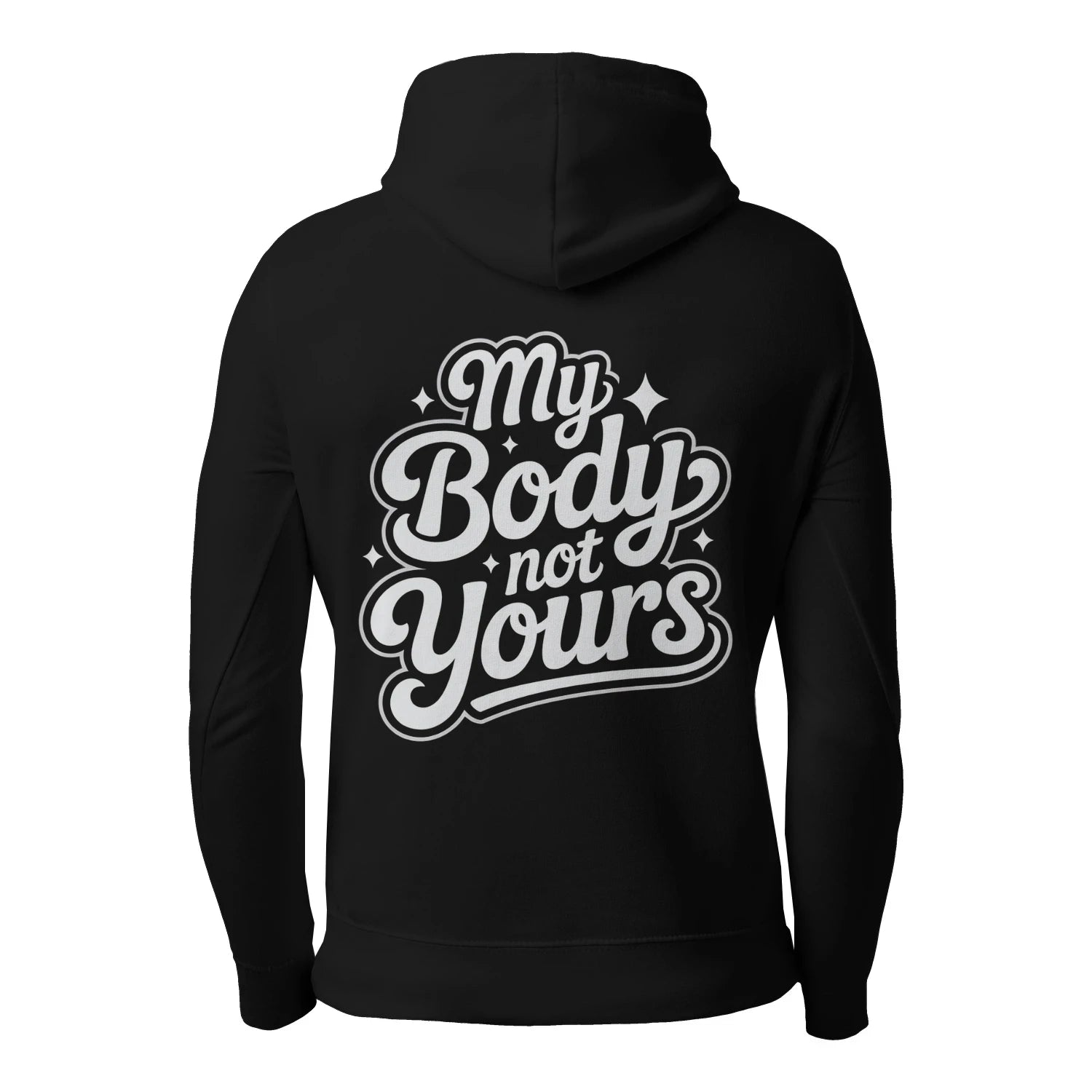{"colors":["Black","Black","Black","Black","Black","Black","Black","Black"],"sizes":["S","5XL","4XL","3XL","2XL","XL","L","M"],"isMainImage":false}