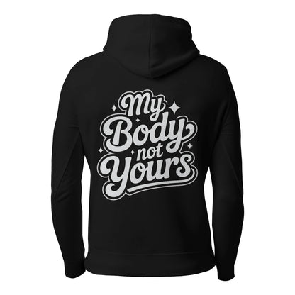 {"colors":["Black","Black","Black","Black","Black","Black","Black","Black"],"sizes":["S","5XL","4XL","3XL","2XL","XL","L","M"],"isMainImage":false}