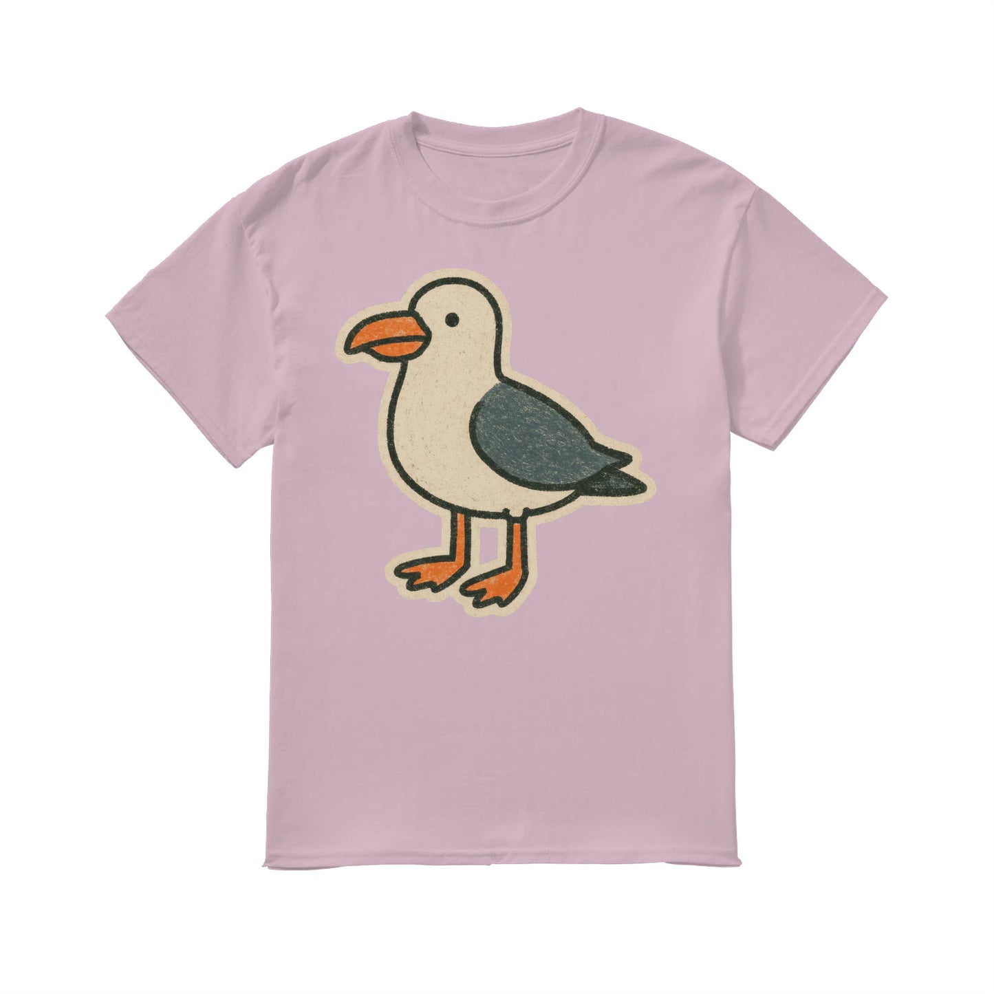 {"colors":["Light Pink","Light Pink","Light Pink","Light Pink","Light Pink","Light Pink"],"sizes":["3XL","2XL","XL","L","M","S"],"isMainImage":false}