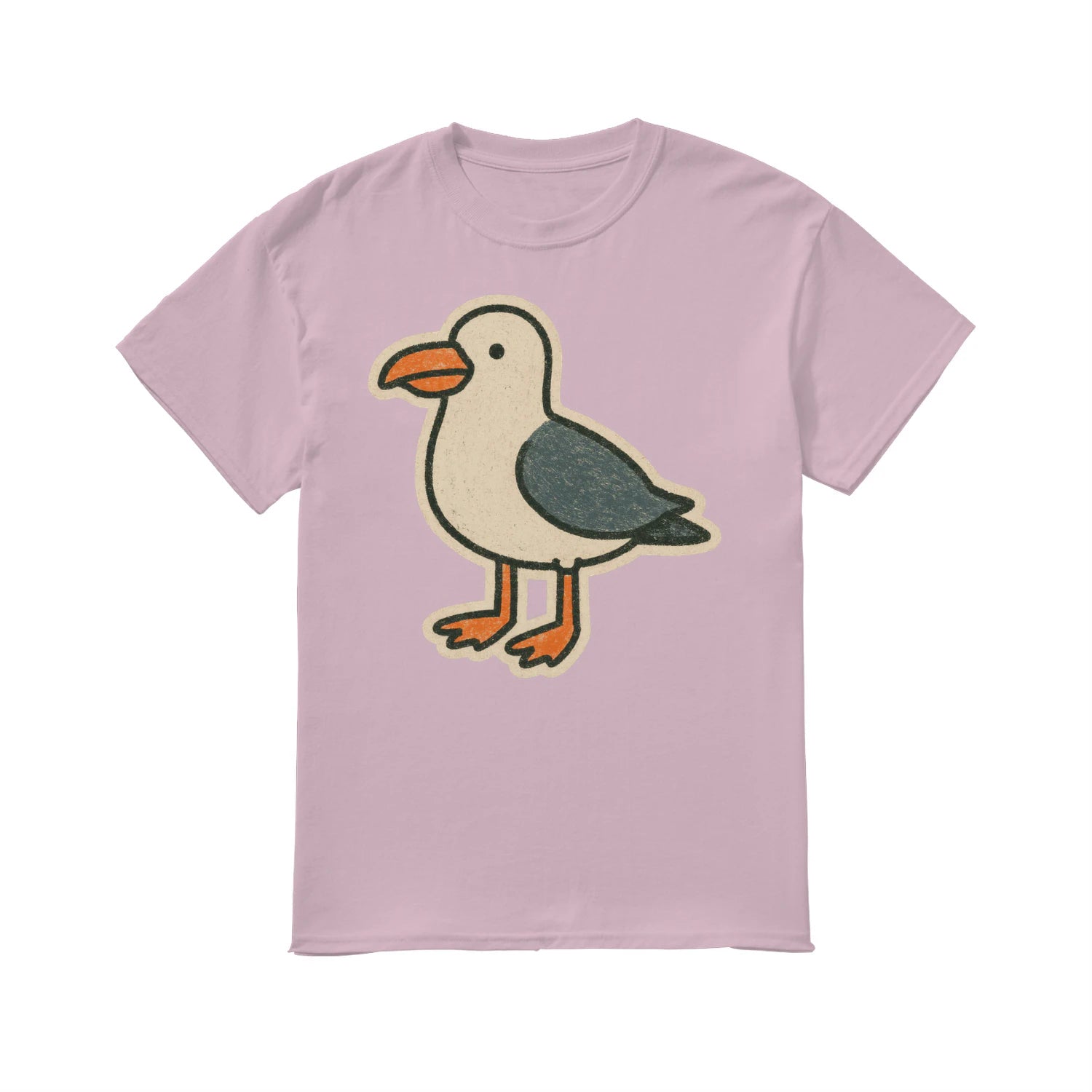 {"colors":["Light Pink","Light Pink","Light Pink","Light Pink","Light Pink","Light Pink"],"sizes":["3XL","2XL","XL","L","M","S"],"isMainImage":false}