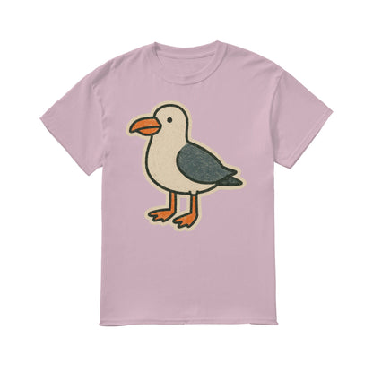 {"colors":["Light Pink","Light Pink","Light Pink","Light Pink","Light Pink","Light Pink"],"sizes":["3XL","2XL","XL","L","M","S"],"isMainImage":false}