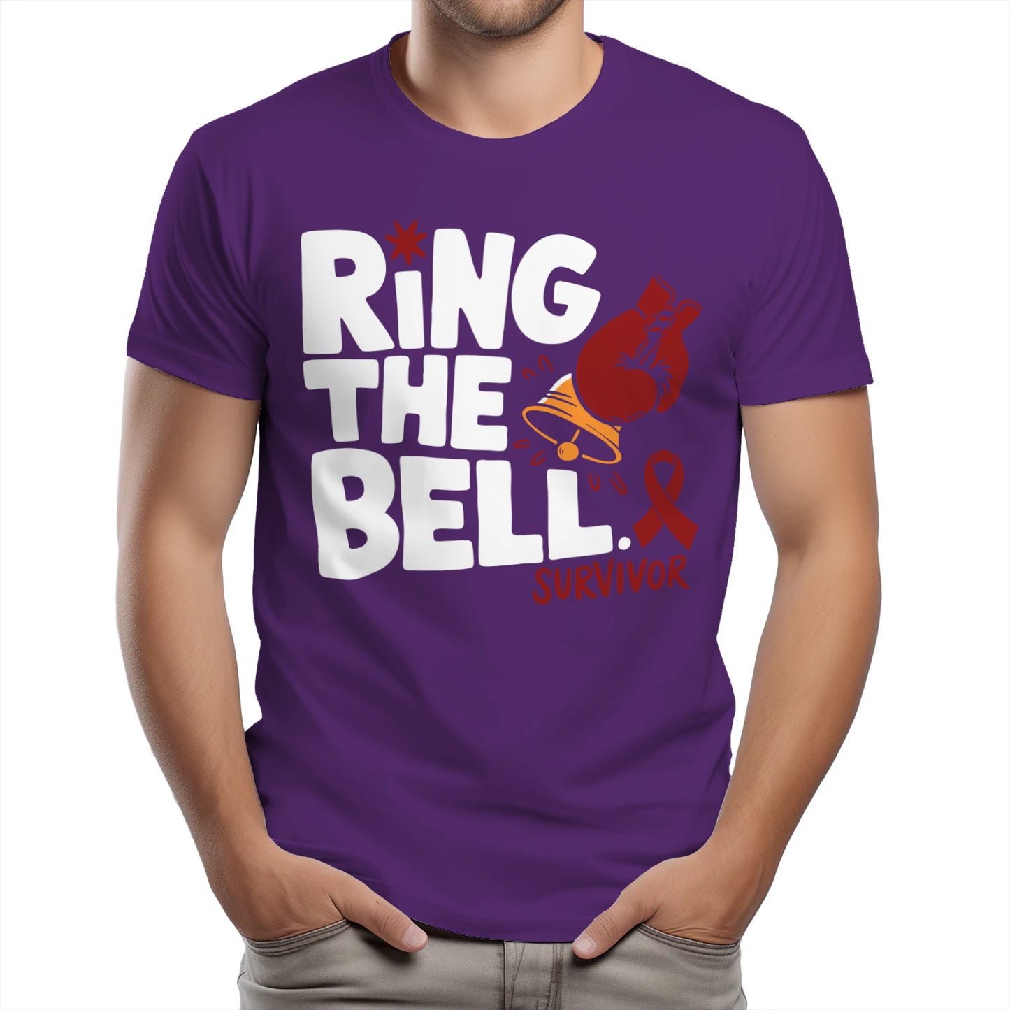 {"colors":["Purple","Purple","Purple","Purple","Purple","Purple","Purple","Purple"],"sizes":["5XL","4XL","3XL","2XL","XL","L","M","S"],"isMainImage":false}