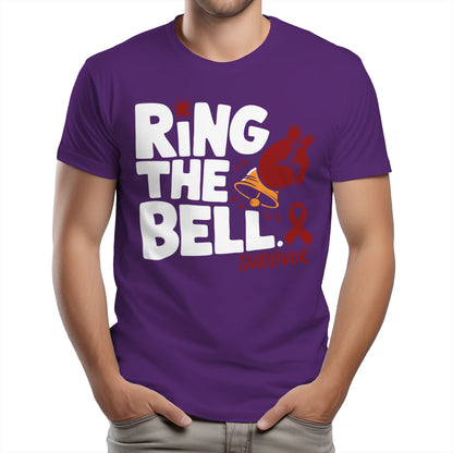 {"colors":["Purple","Purple","Purple","Purple","Purple","Purple","Purple","Purple"],"sizes":["5XL","4XL","3XL","2XL","XL","L","M","S"],"isMainImage":false}