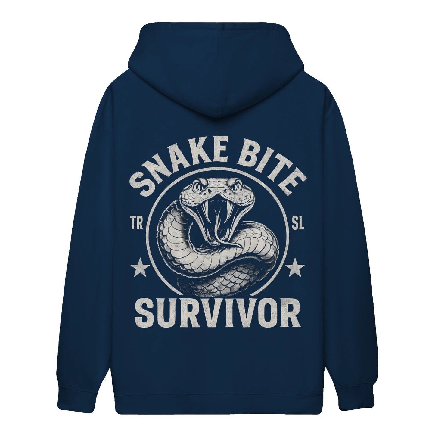 {"colors":["Navy","Navy","Navy","Navy","Navy","Navy","Navy","Navy"],"sizes":["5XL","4XL","3XL","2XL","XL","L","M","S"],"isMainImage":true}