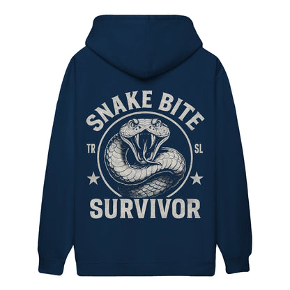 {"colors":["Navy","Navy","Navy","Navy","Navy","Navy","Navy","Navy"],"sizes":["5XL","4XL","3XL","2XL","XL","L","M","S"],"isMainImage":true}