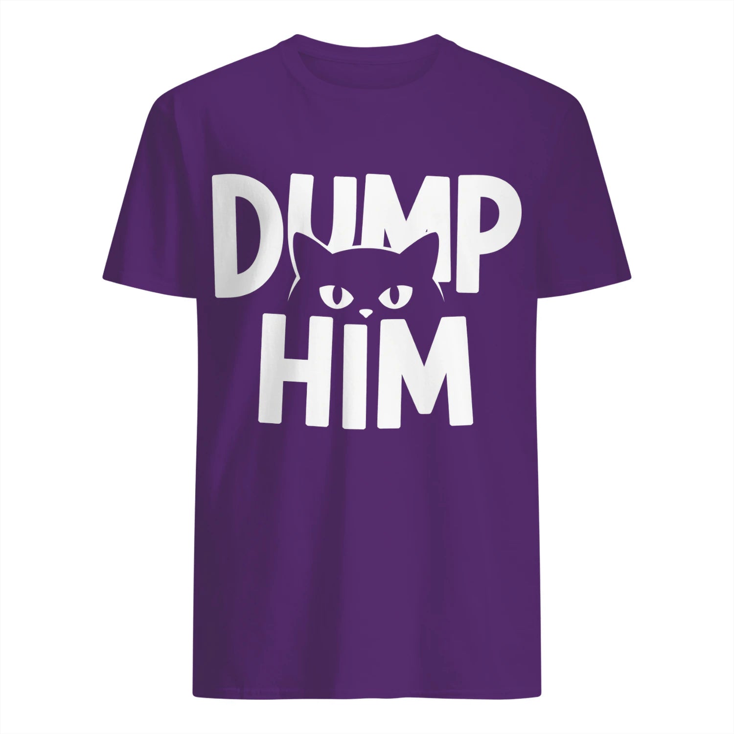 {"colors":["Purple","Purple","Purple","Purple","Purple"],"sizes":["2XL","XL","L","M","S"],"isMainImage":false}