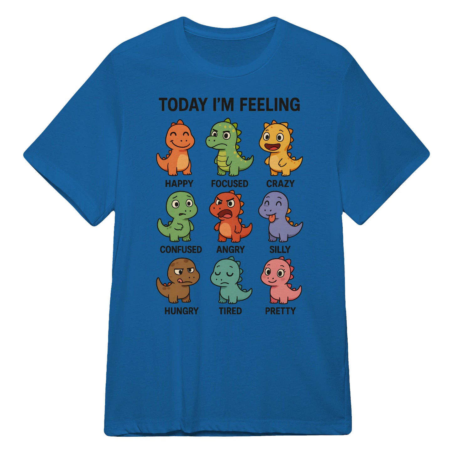{"colors":["Royal","Royal","Royal","Royal","Royal","Royal","Royal","Royal"],"sizes":["5XL","4XL","3XL","2XL","XL","L","M","S"],"isMainImage":false}