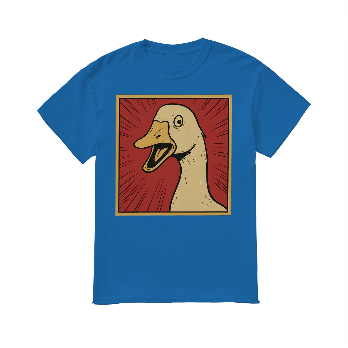 {"colors":["Royal","Royal","Royal","Royal","Royal","Royal"],"sizes":["3XL","2XL","XL","L","M","S"],"isMainImage":false}