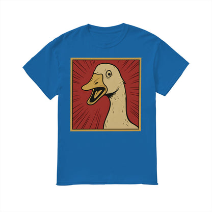 {"colors":["Royal","Royal","Royal","Royal","Royal","Royal"],"sizes":["3XL","2XL","XL","L","M","S"],"isMainImage":false}